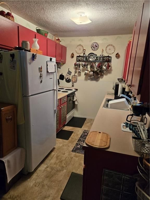 118 James Street — photo 3