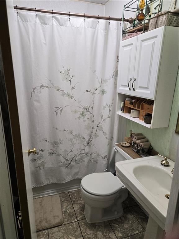 118 James Street — photo 4