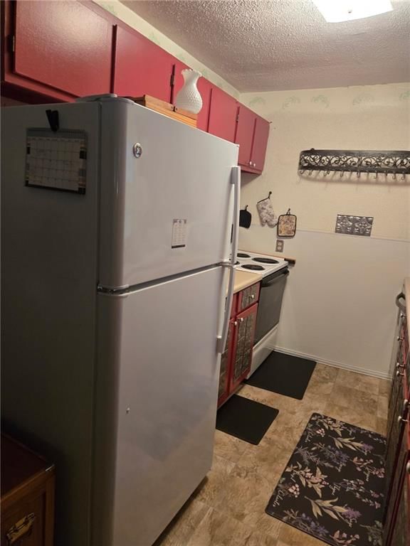 118 James Street — photo 7