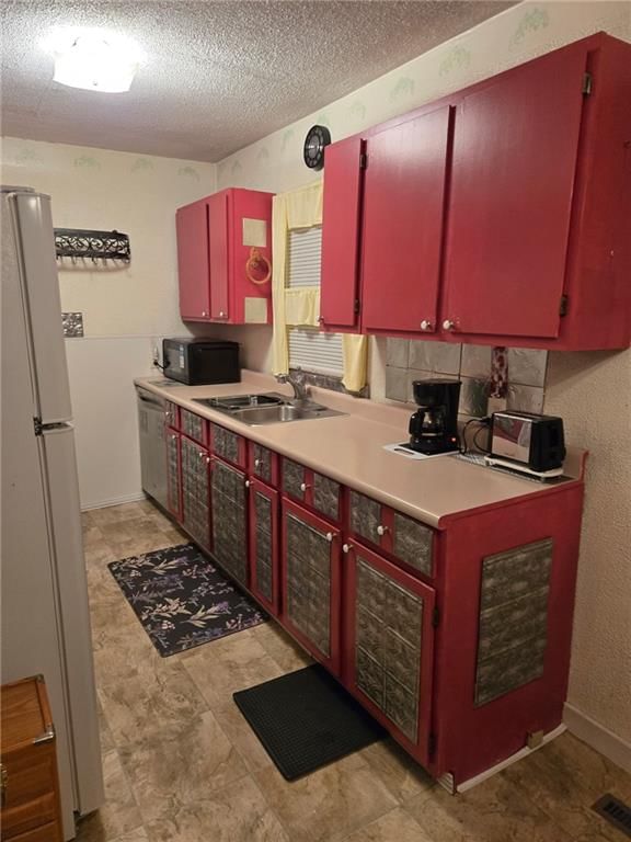 118 James Street — photo 8
