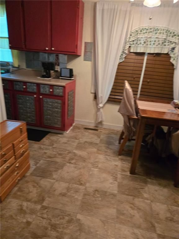 118 James Street — photo 9