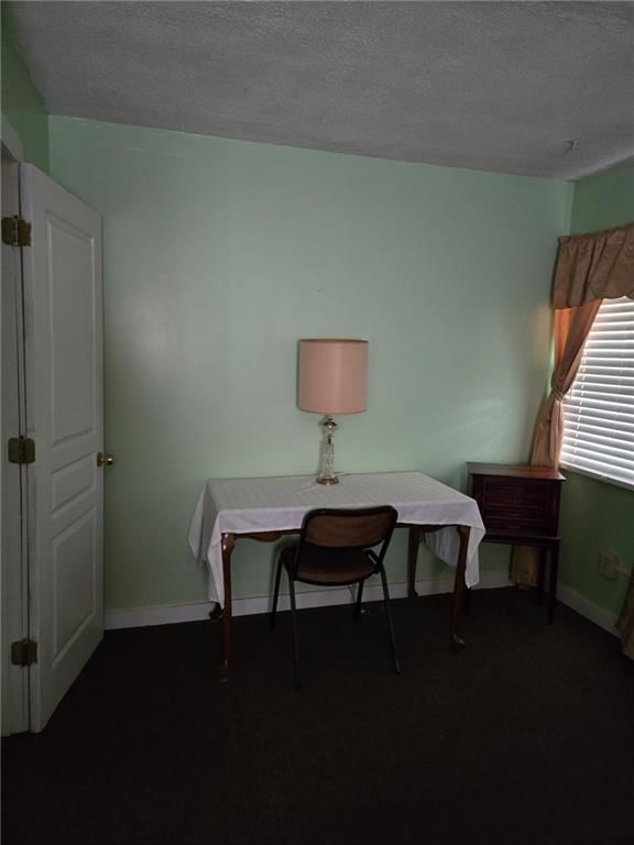 118 James Street — photo 15