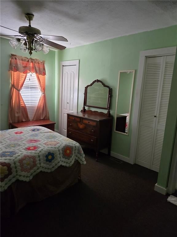 118 James Street — photo 17