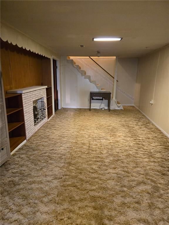 118 James Street — photo 18