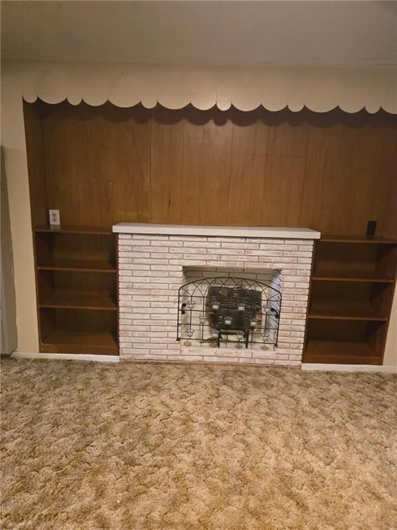 118 James Street — photo 19