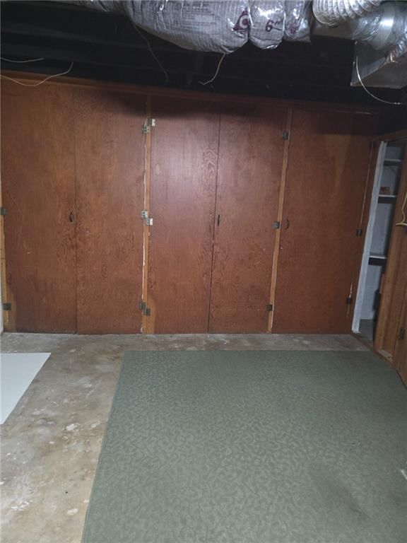 118 James Street — photo 22