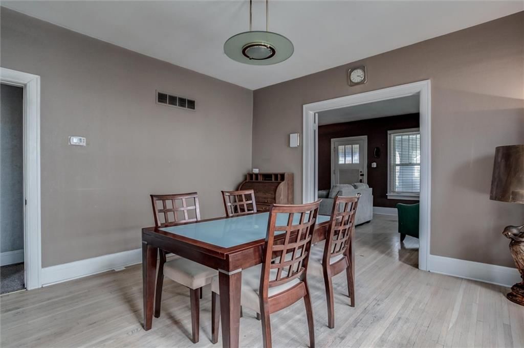 1424 S 37th Street — photo 10