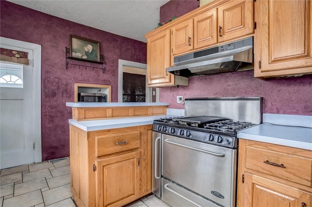 1424 S 37th Street — photo 11