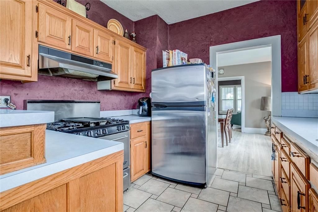 1424 S 37th Street — photo 13