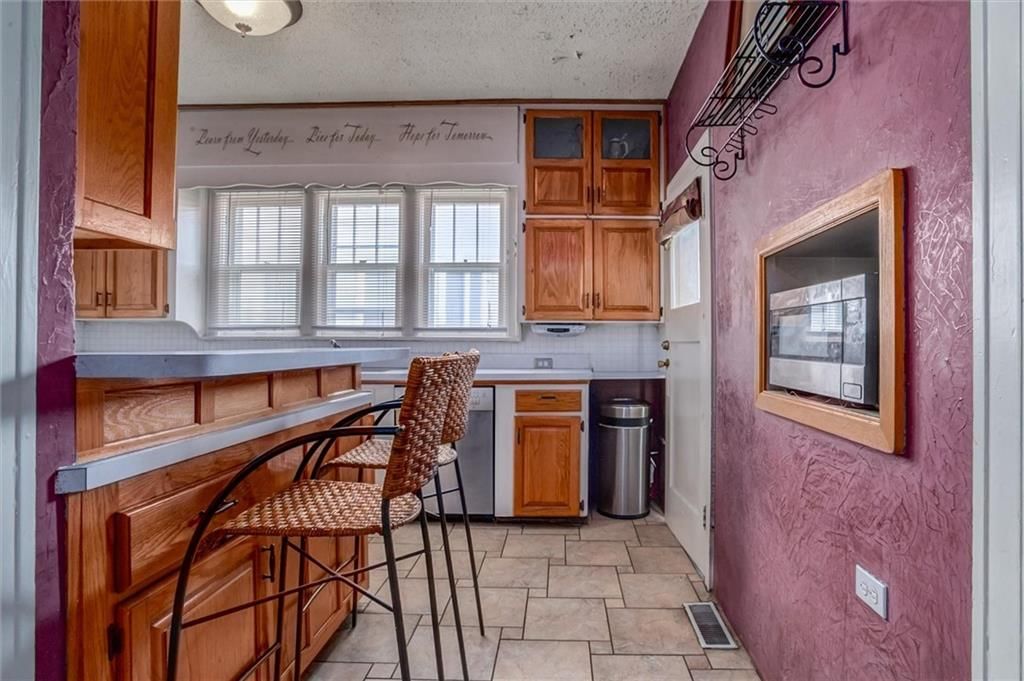 1424 S 37th Street — photo 14
