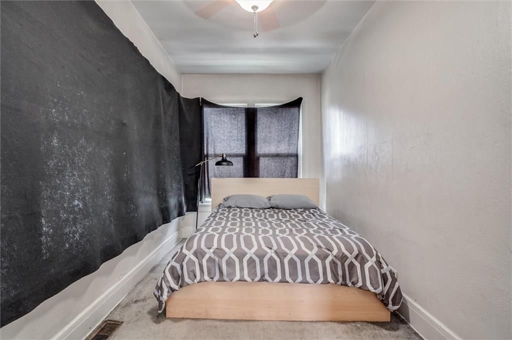 1424 S 37th Street — photo 15