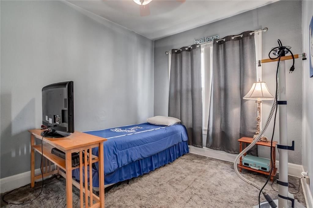 1424 S 37th Street — photo 16