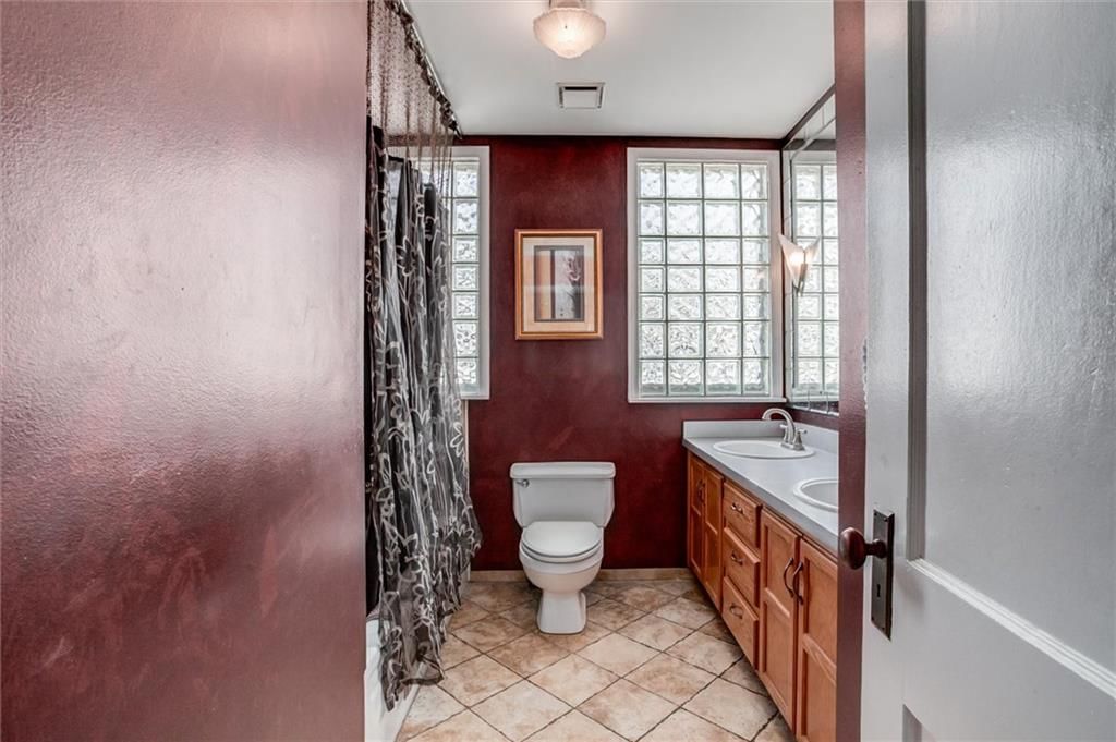 1424 S 37th Street — photo 18