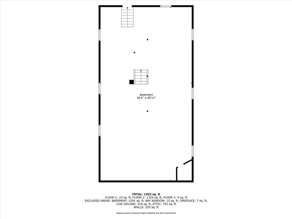 1424 S 37th Street — photo 25