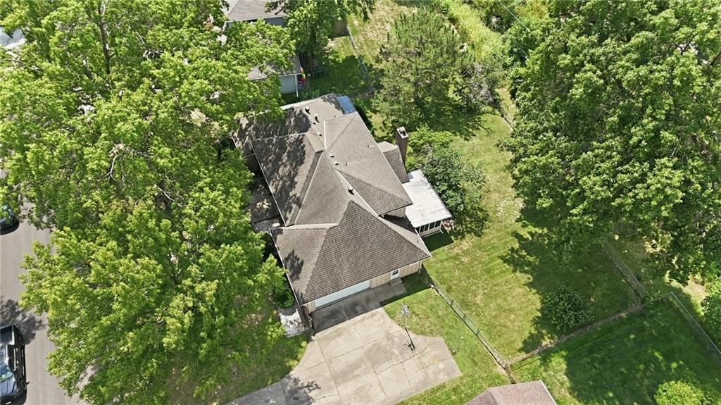 4332 S Dover Avenue — photo 6