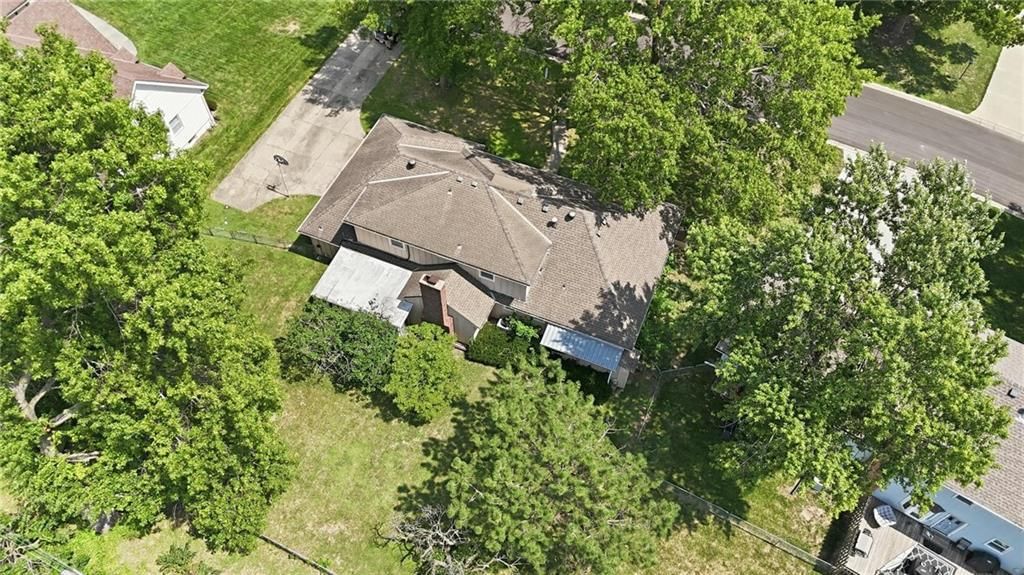 4332 S Dover Avenue — photo 9