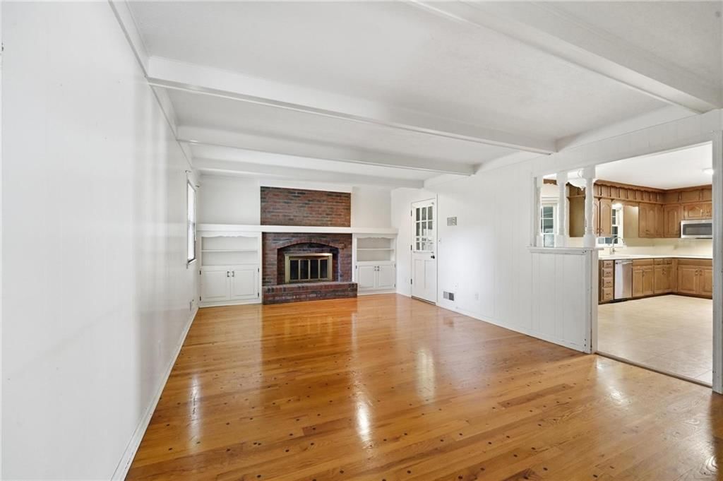 4332 S Dover Avenue — photo 11