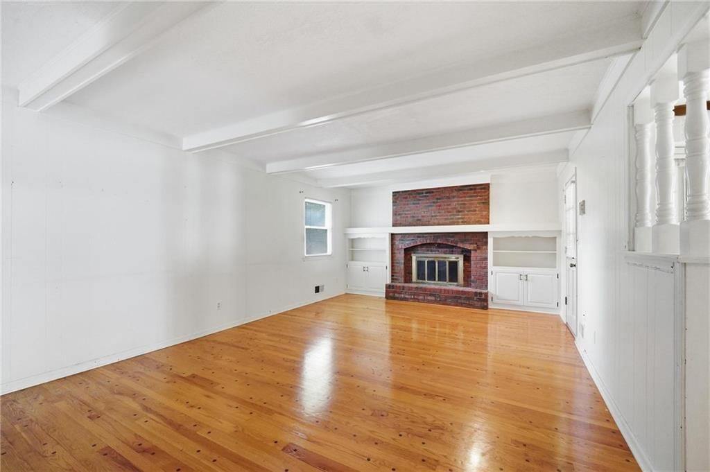 4332 S Dover Avenue — photo 12