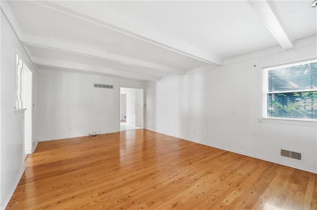 4332 S Dover Avenue — photo 13