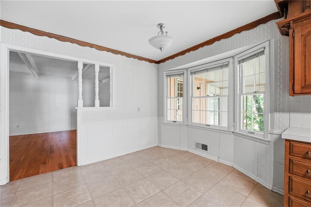 4332 S Dover Avenue — photo 15