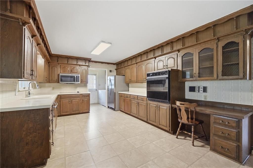 4332 S Dover Avenue — photo 16