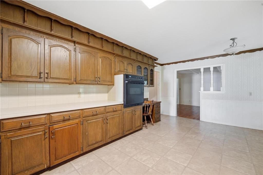 4332 S Dover Avenue — photo 18