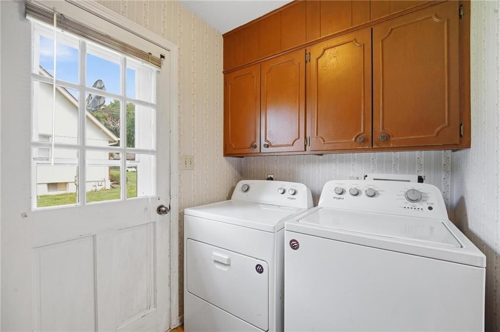4332 S Dover Avenue — photo 19