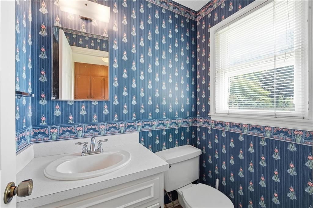 4332 S Dover Avenue — photo 20