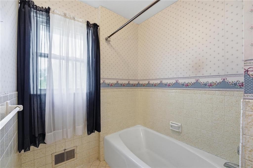 4332 S Dover Avenue — photo 24