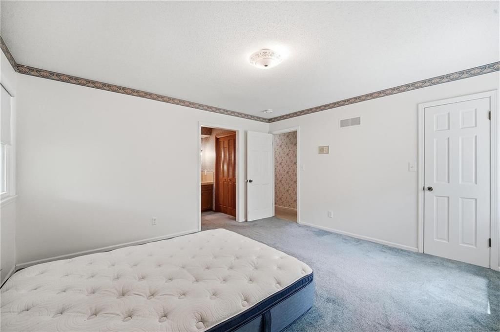 4332 S Dover Avenue — photo 26