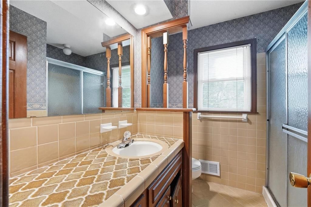 4332 S Dover Avenue — photo 28