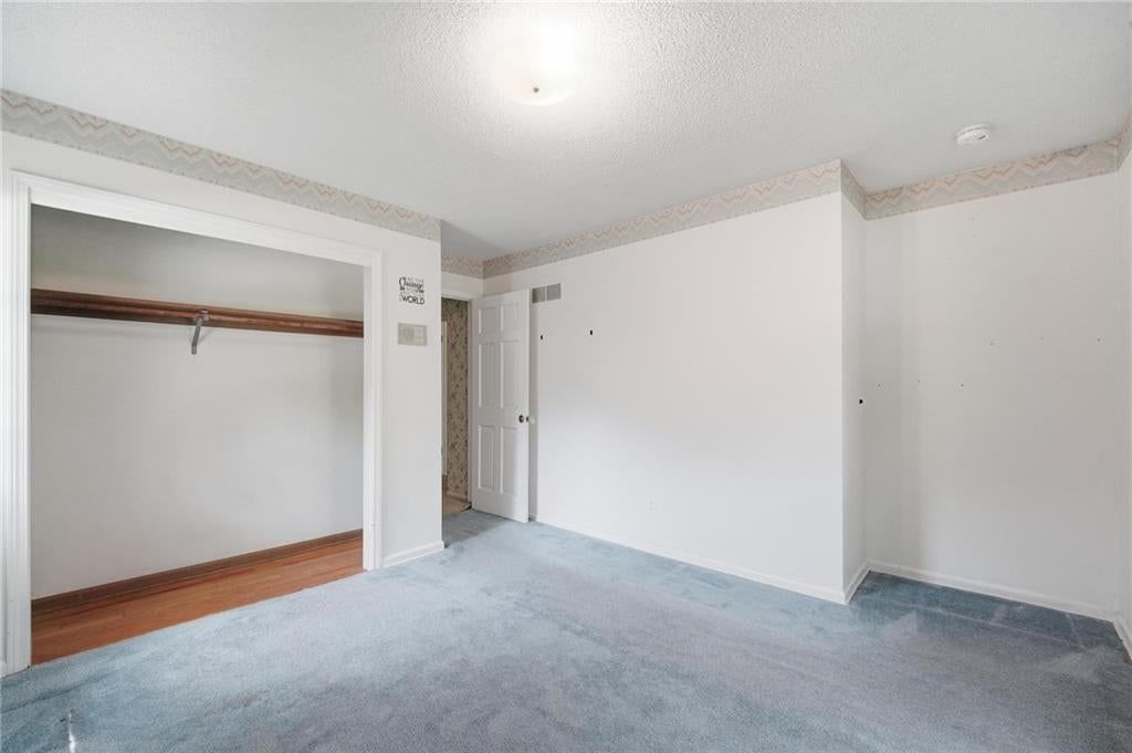 4332 S Dover Avenue — photo 30