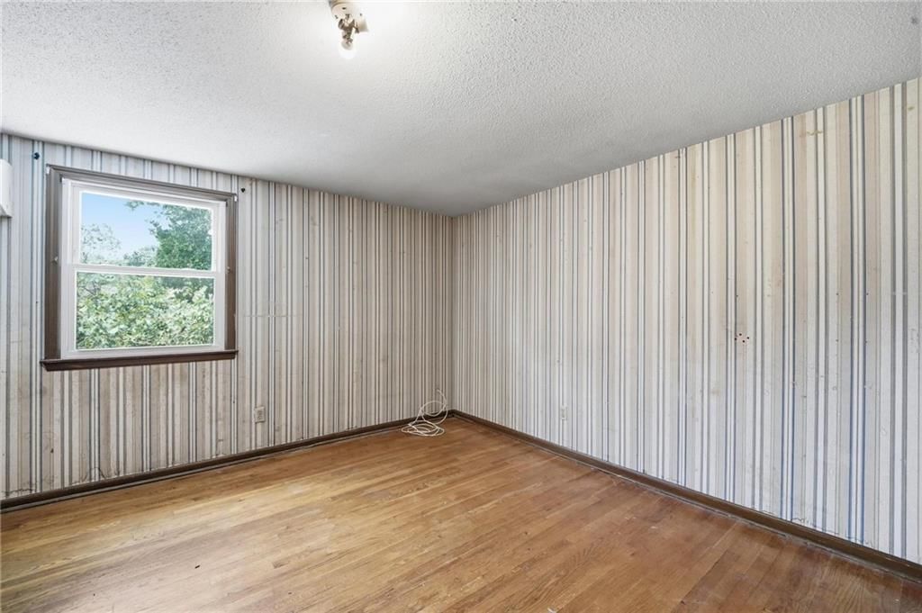 4332 S Dover Avenue — photo 31