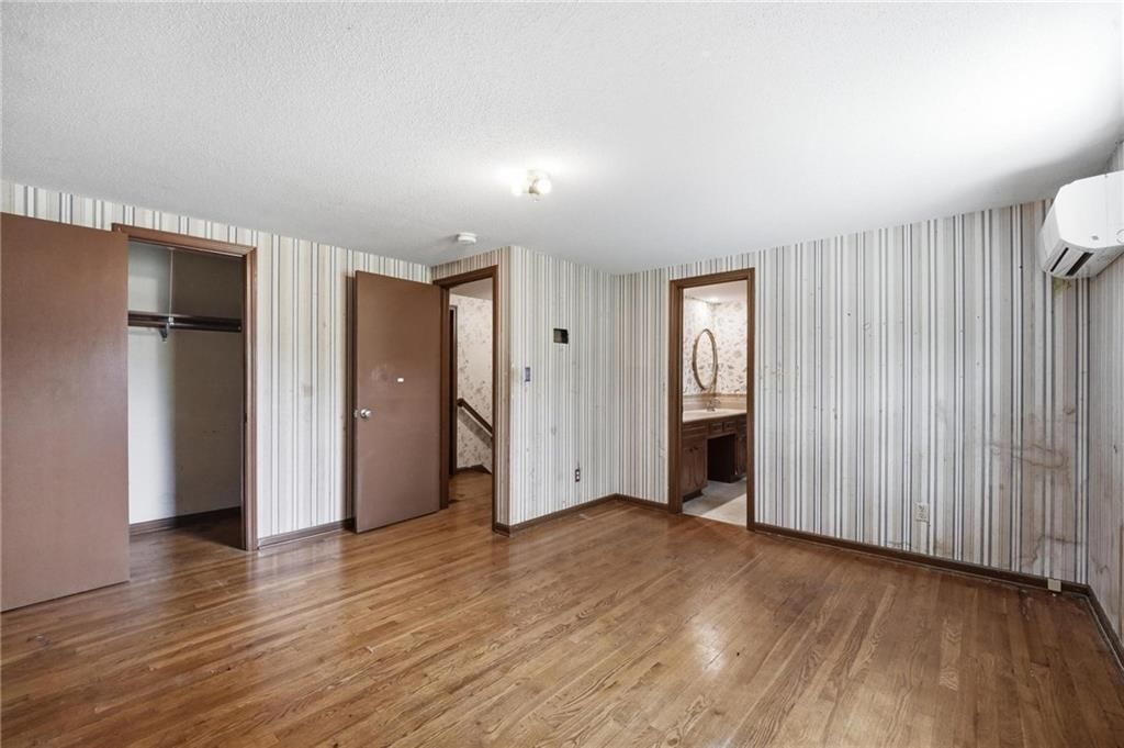 4332 S Dover Avenue — photo 32