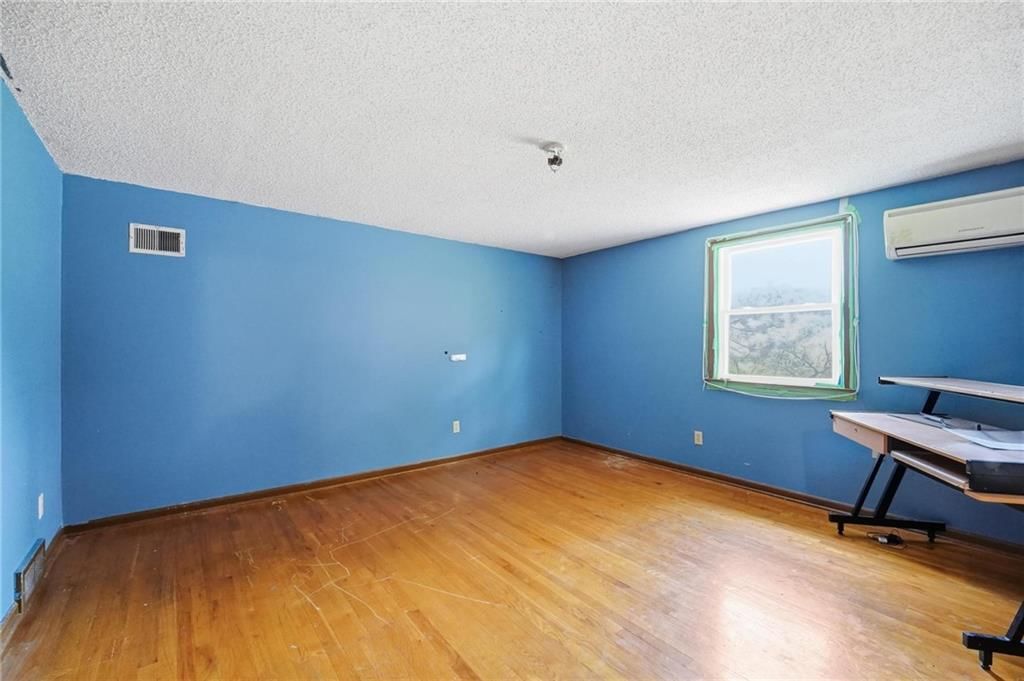 4332 S Dover Avenue — photo 33