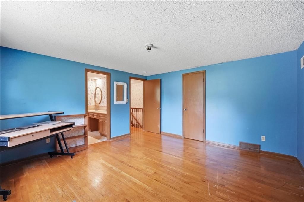 4332 S Dover Avenue — photo 34