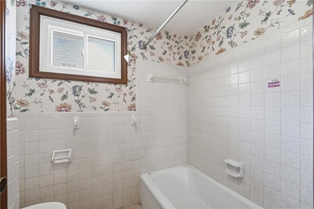 4332 S Dover Avenue — photo 36