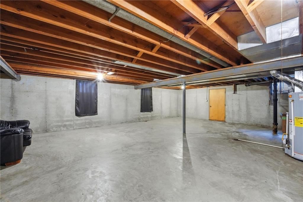 4332 S Dover Avenue — photo 40