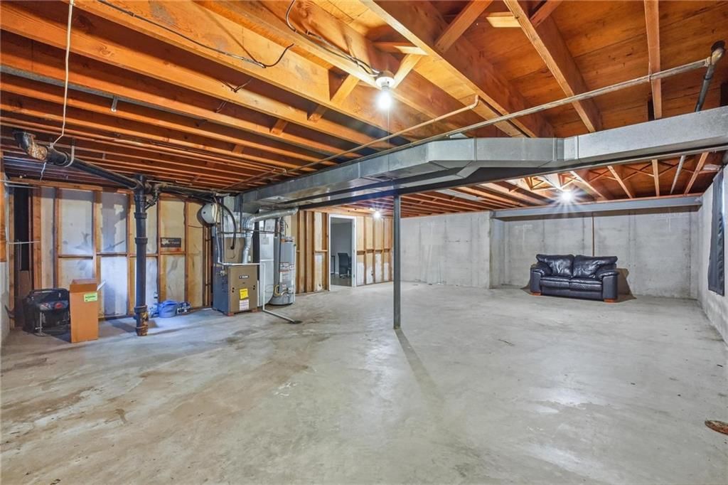 4332 S Dover Avenue — photo 41