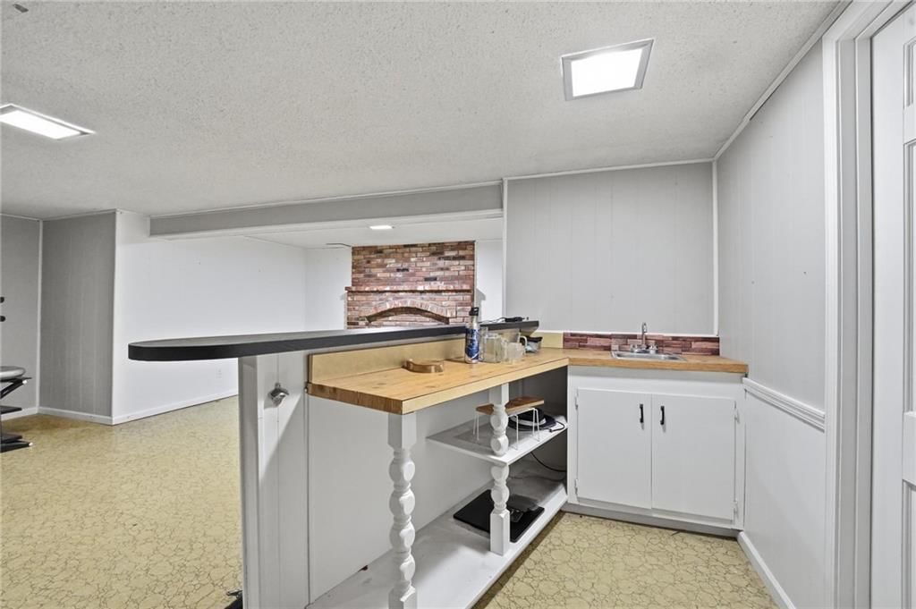 4332 S Dover Avenue — photo 43