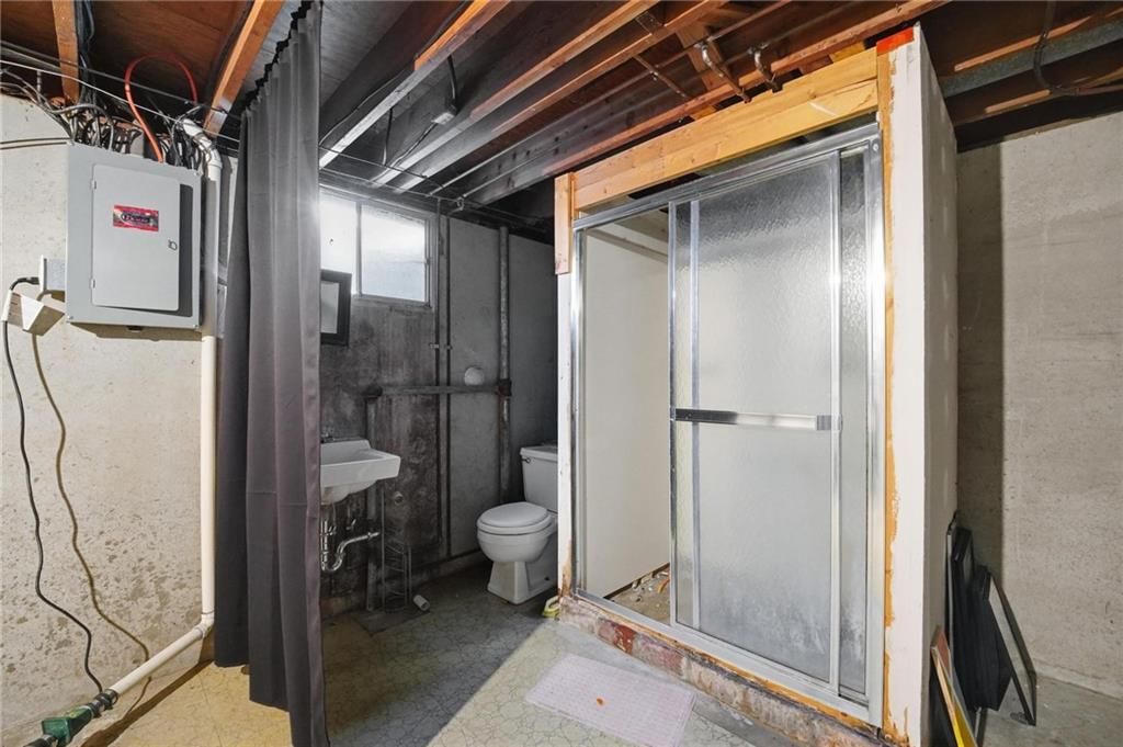 4332 S Dover Avenue — photo 44