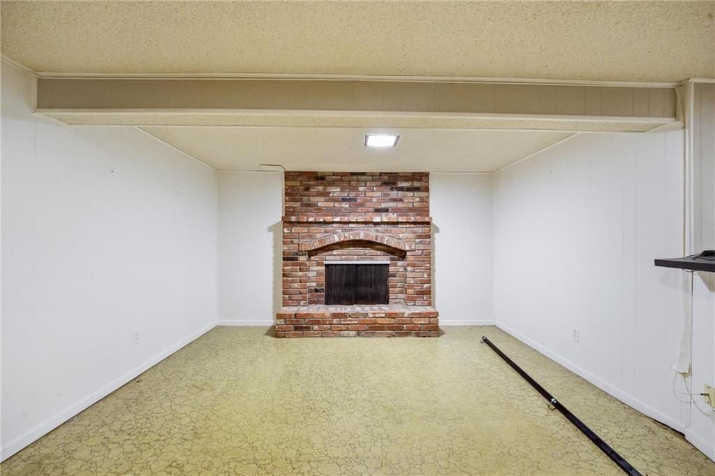 4332 S Dover Avenue — photo 45