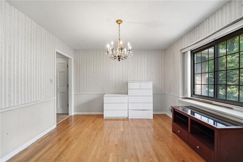 4332 S Dover Avenue — photo 46