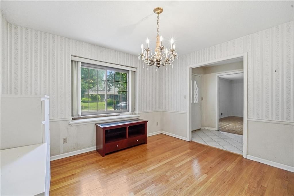 4332 S Dover Avenue — photo 47