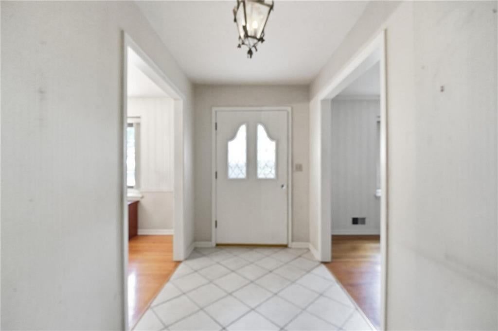4332 S Dover Avenue — photo 48