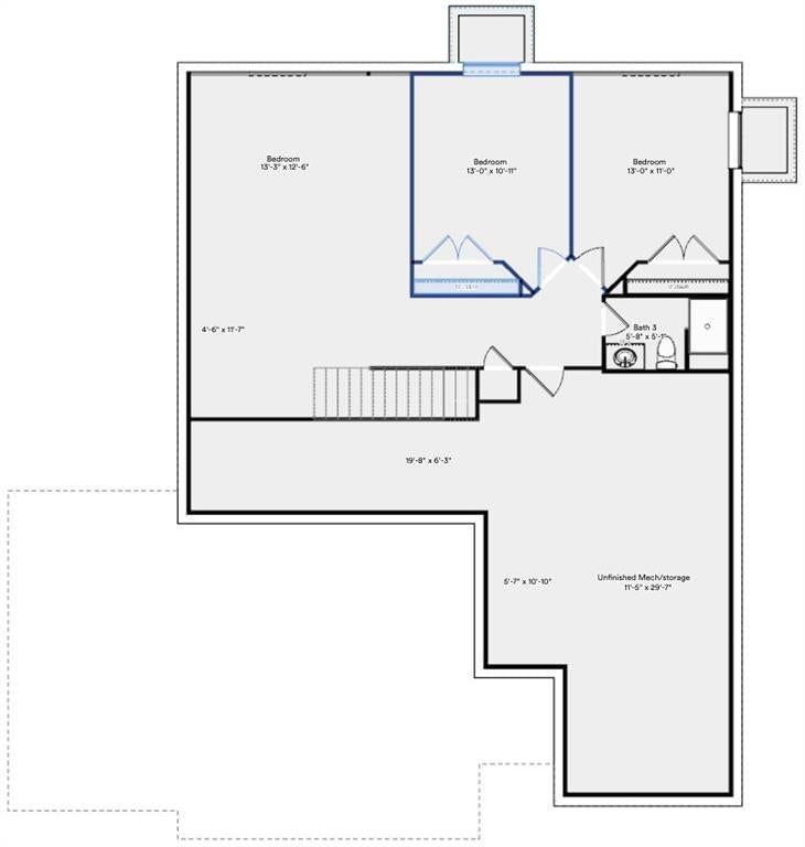 18395 W 205th Street — photo 3
