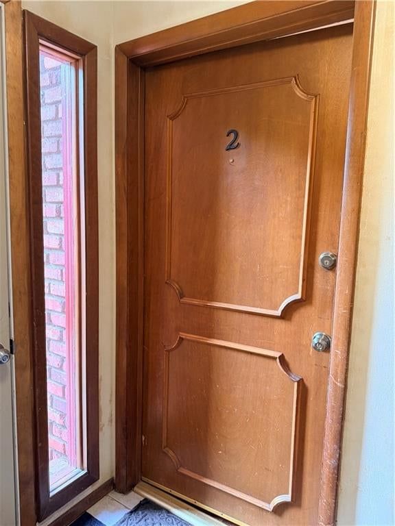 8215 Santa Fe Drive — photo 3