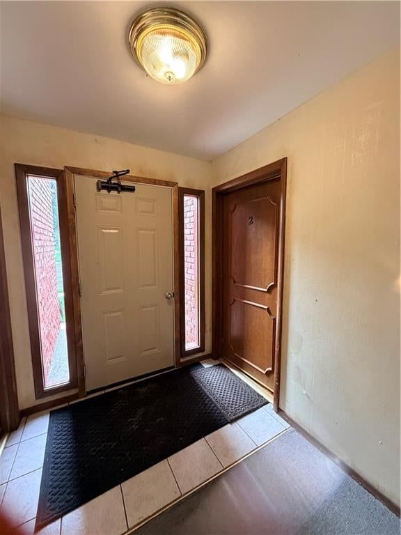 8215 Santa Fe Drive — photo 4