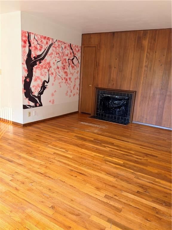 8215 Santa Fe Drive — photo 5