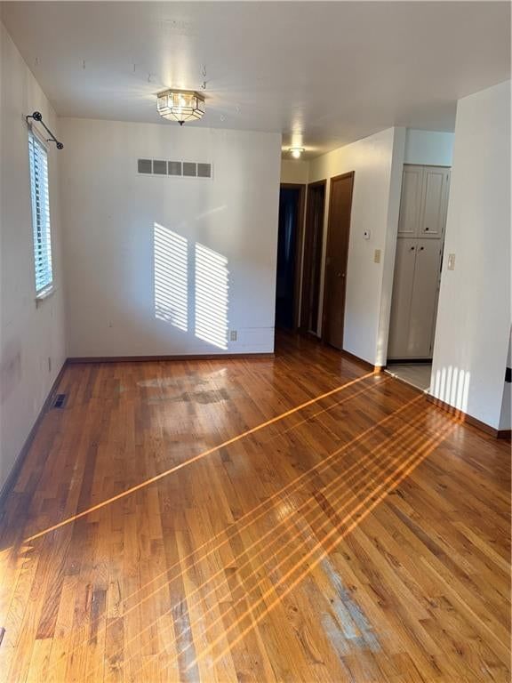 8215 Santa Fe Drive — photo 6